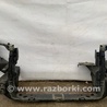 ФОТО Панель передняя для Toyota Highlander (01-07) Киев