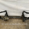 ФОТО Панель передняя для Toyota Highlander (01-07) Киев
