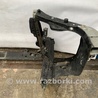 ФОТО Панель передняя для Toyota Highlander (01-07) Киев