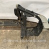 ФОТО Панель передняя для Toyota Highlander (01-07) Киев