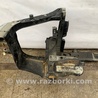 ФОТО Панель передняя для Toyota Highlander (01-07) Киев