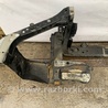 ФОТО Панель передняя для Toyota Highlander (01-07) Киев