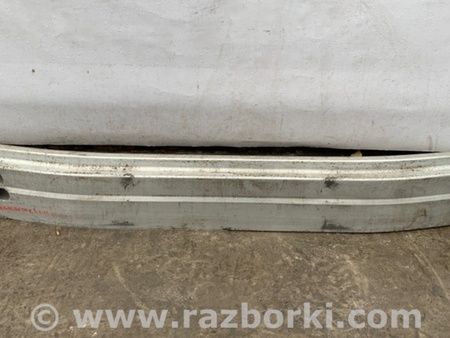 ФОТО Усилитель переднего бампера для Toyota Highlander (01-07) Киев