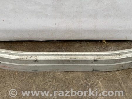 ФОТО Усилитель переднего бампера для Toyota Highlander (01-07) Киев
