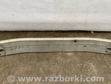 ФОТО Усилитель переднего бампера для Toyota Highlander (01-07) Киев