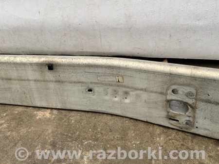 ФОТО Усилитель переднего бампера для Toyota Highlander (01-07) Киев