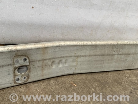 ФОТО Усилитель переднего бампера для Toyota Highlander (01-07) Киев
