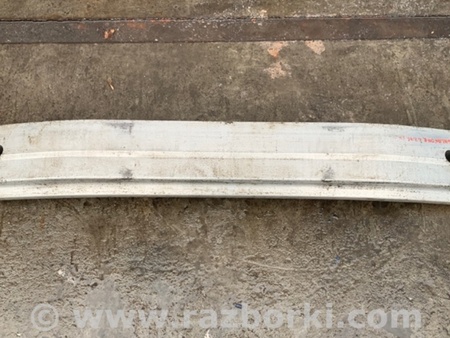 ФОТО Усилитель переднего бампера для Toyota Highlander (01-07) Киев