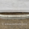 ФОТО Усилитель переднего бампера для Toyota Highlander (01-07) Киев