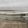 ФОТО Усилитель переднего бампера для Toyota Highlander (01-07) Киев