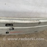 ФОТО Усилитель переднего бампера для Toyota Highlander (01-07) Киев