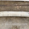 ФОТО Усилитель переднего бампера для Toyota Highlander (01-07) Киев