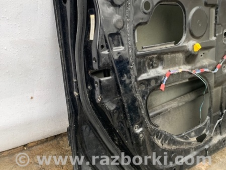 ФОТО Дверь для Toyota Highlander (01-07) Киев
