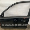 ФОТО Дверь для Toyota Highlander (01-07) Киев