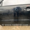 ФОТО Дверь для Toyota Highlander (01-07) Киев