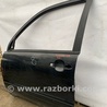 ФОТО Дверь для Toyota Highlander (01-07) Киев
