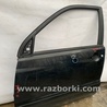 ФОТО Дверь для Toyota Highlander (01-07) Киев