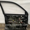 ФОТО Дверь для Toyota Highlander (01-07) Киев