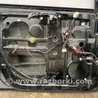 ФОТО Дверь для Toyota Highlander (01-07) Киев