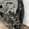 ФОТО Дверь для Toyota Highlander (01-07) Киев
