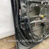 ФОТО Дверь для Toyota Highlander (01-07) Киев
