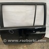ФОТО Дверь для Toyota Highlander (01-07) Киев