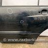 ФОТО Дверь для Toyota Highlander (01-07) Киев