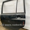 ФОТО Дверь для Toyota Highlander (01-07) Киев