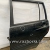 ФОТО Дверь для Toyota Highlander (01-07) Киев