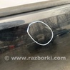 ФОТО Дверь для Toyota Highlander (01-07) Киев
