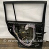 ФОТО Дверь для Toyota Highlander (01-07) Киев