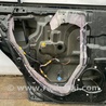 ФОТО Дверь для Toyota Highlander (01-07) Киев