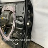 ФОТО Дверь для Toyota Highlander (01-07) Киев