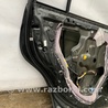 ФОТО Дверь для Toyota Highlander (01-07) Киев