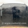 Капот Toyota Highlander (01-07)