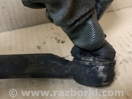 ФОТО Рулевая рейка для Toyota Highlander (01-07) Киев