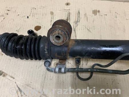 ФОТО Рулевая рейка для Toyota Highlander (01-07) Киев