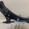 ФОТО Рычаг передний нижний для Toyota Highlander (01-07) Киев