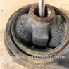 ФОТО Рычаг передний нижний для Toyota Highlander (01-07) Киев