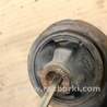 ФОТО Рычаг передний нижний для Toyota Highlander (01-07) Киев
