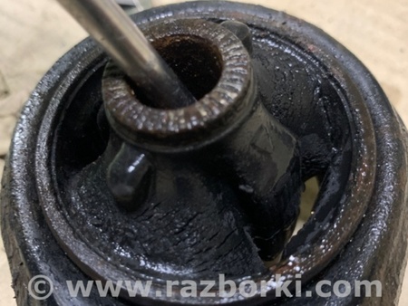 ФОТО Рычаг передний нижний для Toyota Highlander (01-07) Киев