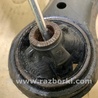 ФОТО Рычаг передний нижний для Toyota Highlander (01-07) Киев
