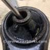 ФОТО Рычаг передний нижний для Toyota Highlander (01-07) Киев