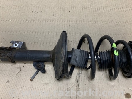 ФОТО Амортизатор для Toyota Highlander (01-07) Киев