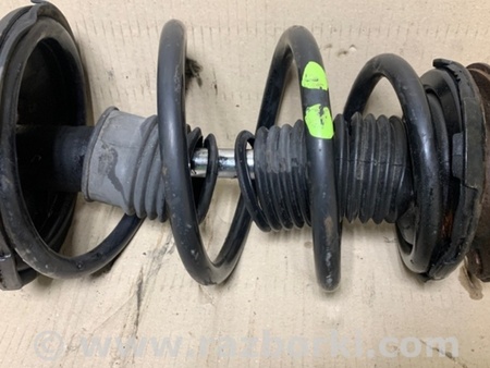 ФОТО Амортизатор для Toyota Highlander (01-07) Киев