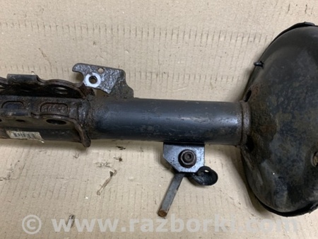ФОТО Амортизатор для Toyota Highlander (01-07) Киев
