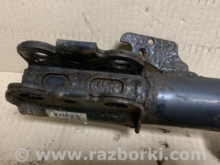 ФОТО Амортизатор для Toyota Highlander (01-07) Киев
