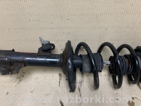 ФОТО Амортизатор для Toyota Highlander (01-07) Киев