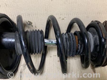 ФОТО Амортизатор для Toyota Highlander (01-07) Киев