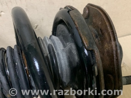 ФОТО Амортизатор для Toyota Highlander (01-07) Киев